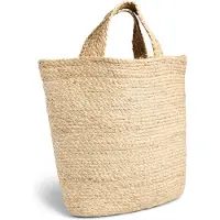 Pieces Pcmarie Shopper