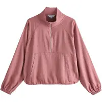 Next Bluse gammelrosa