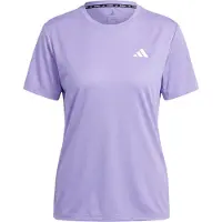 Adidas Adi365 Running Essentials T-shirt Med Korte ærmer