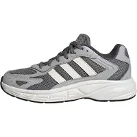 Adidas Eclyptix 2000 Juniorsko, størrelse 38