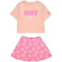 Nike Kids Bold Play Scooter Sæt