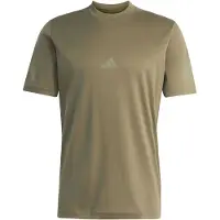 Adidas Funktionsskjorte 'Z.N.E.' grøn