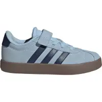 Adidas Vl Court 3.0 Sneakers Til Børn