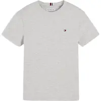 Tommy Hilfiger Shirts lysegrå