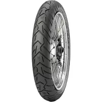 Pirelli Scorpion Trail Ii 59v Tl Eventyr Forhjul