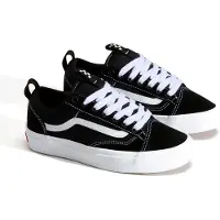 Vans Skate Old Skool 36 + Sko