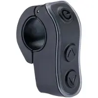 Enviolo Automatiq Pro Gearskifter