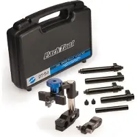 Park Tool Fasesæt Til Montering Af Skivebremse