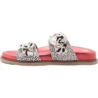 Gioseppo Carney Sandaler