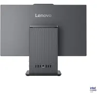 Lenovo Idg Ideacentre Aio 24ill11 23.8´´ Intel Ultra 7/16gb/512gb Ssd/intel Arc Alt-i-én-pc