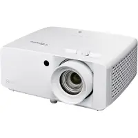Optoma Zk551 4k 5100 Projektor