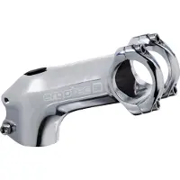 Ergotec Charisma Ahead 31.8 Mm Cykel Frempind