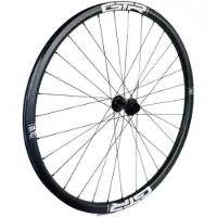 Gtr Sl25 29´´ 6b Disc Tubeless Mtb Forhjul