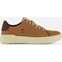 Timberland Seneca Bay Sko