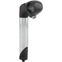 Ergotec Cat 25.4 Mm Cykel Frempind