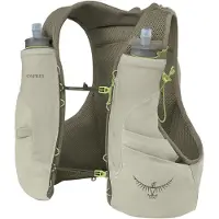 Osprey 3628-duro Hydreringsvest