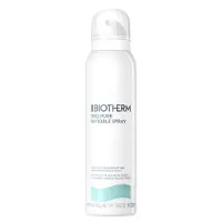 Biotherm Deo Pure Invisible Deodorant-spray 150 ml
