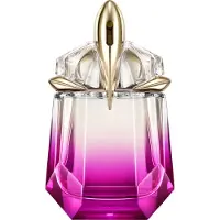 Thierry Mugler Alien Pulp Refillable Eau de Parfum 30 ml