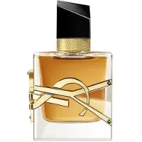 Yves Saint Laurent Libre Intense Parfumevand 50ml