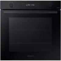Samsung NV7000B NV7B41201AK/U3 Bespoke Ovn Til indbygning 76L Sort