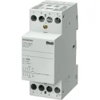 Siemens 5TT5833-0, 265 g, 94 mm, 40 mm, 82 mm, 258 g, 1 stk