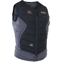 iON Collis Select Front Zip Beskyttelsesvest