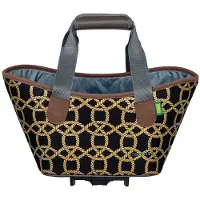 Racktime Agnetha 2.0 Plastikpose 15l