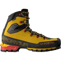 La Sportiva Trango Alpine Gore-tex Vandrestøvler