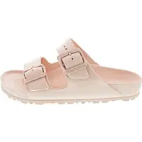 Birkenstock Arizona Essentials Eva Smalle Sandaler