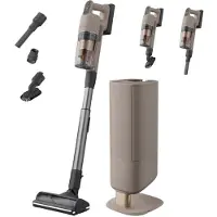 Electrolux 900 Ledningsfri støvsuger op til 90 min. batteritid EP91UB21ES
