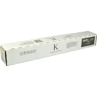 Utax Ck-8531k Toner
