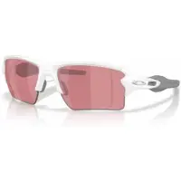 Oakley Flak 2.0 Xl Solbriller