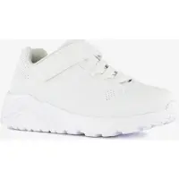 SKECHERS Uno Lite Vendox Sko