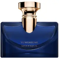 Bvlgari Splendida Tubereuse Mystique Eau De Perfume Spray 100ml
