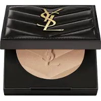 Yves Saint Laurent All Hours Hyper pudder Kompaktpudder 7.5 g Nr. 01