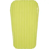 Exped - Madras - Ultra 3R Duo Lime til UnisexUld - Størrelse M - Grøn