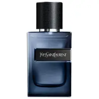 Yves Saint Laurent Y L'Elixir Eau de parfum 60 ml