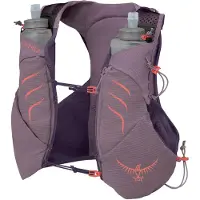 Osprey - Trailrygsække - Dyna Pro 7 Purple Dusk til Unisex - Størrelse L - Lilla