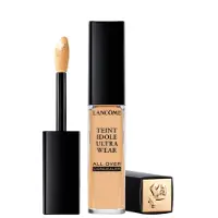 Lancôme Lancme Teint Idole Ultra Wear All Over Concealer 13 Ml 320 Bisque Warm