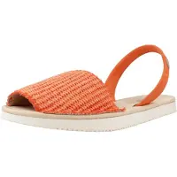 Castell 1097 2 Vibran Tabru Menorcanske Sandaler