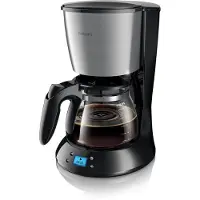 Philips Hd7459/20 Drypkaffemaskine