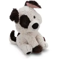 Nici Hundetæppe 25 Cm