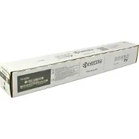 Kyocera Tk-6330 Toner