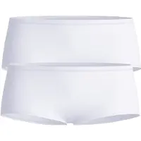 Calida Panty hvid