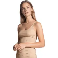 Calida Undertrøje nude