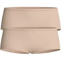 Calida Panty nude
