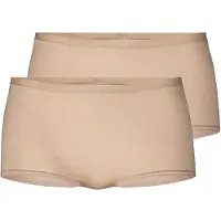 Calida Panty nude