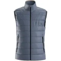BOSS Cenito 10260482 Vest