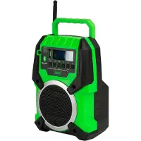 JBM 60055 Radio