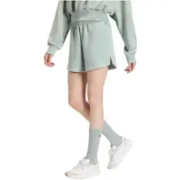 Adidas Sportsbukser 'ALL SZN' pastelgrøn